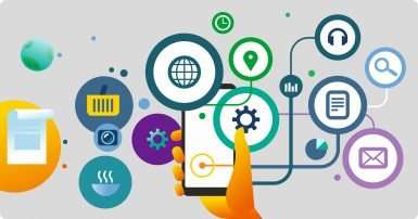 Digital Product Strategy