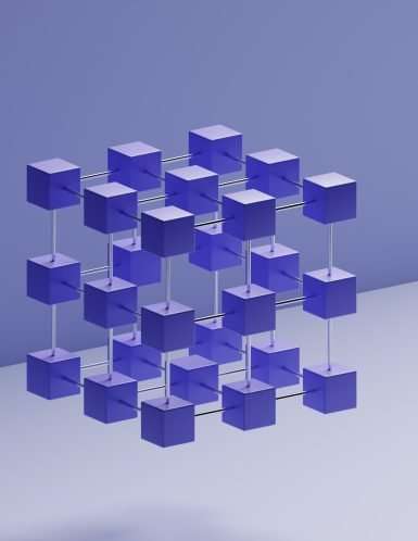 01 Scalable Software Architecture