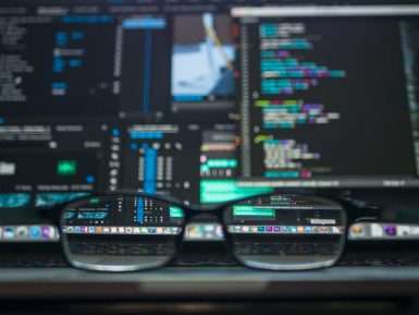 01 Software Design Company