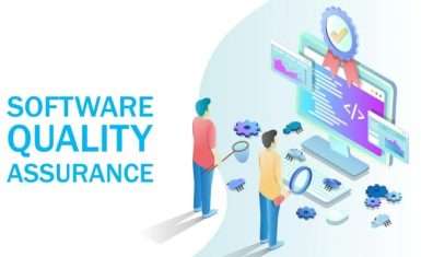 Software Quality Assurance
