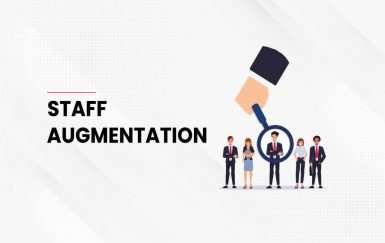 01 What Is Staff Augmentation