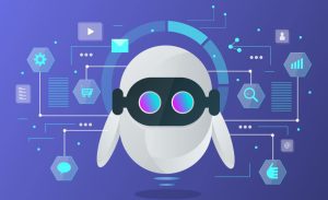 AI Prompt Engineering