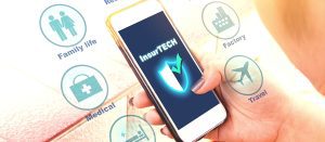 Mengenal Apa Itu Produk Insurtech 900px 393px Slash