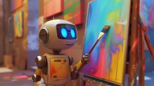 Gen AI