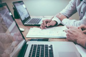 mobile app development partner in Singapore