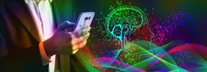 generative ai