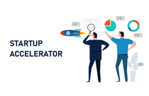 The Accelerator