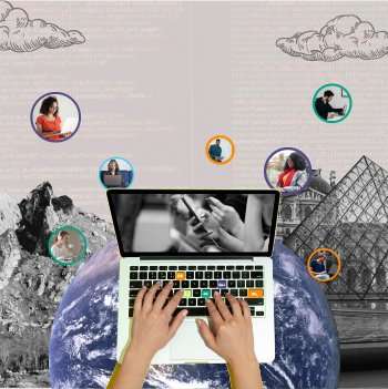Hire Remote Software Engineers