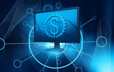 Grants For Software Development