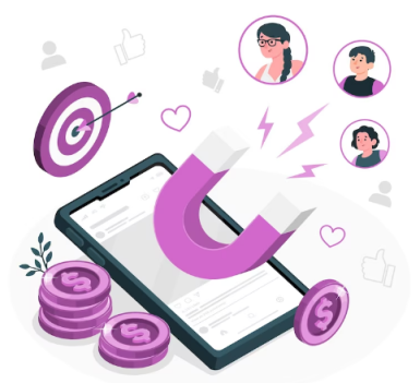 How To Increase App Retention