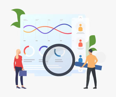 01 Market Research Competitive Analysis