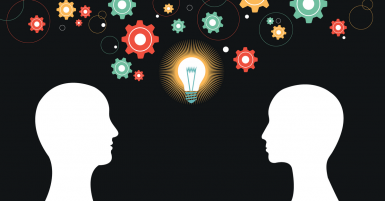 01 Principles Of Design Thinking