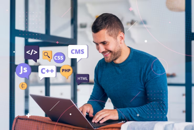 01 Product Development Services