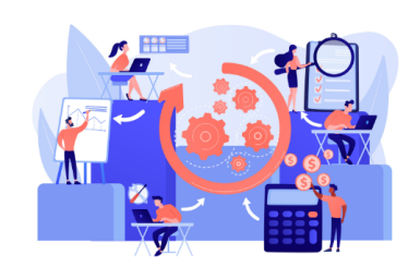 Product Development Strategy