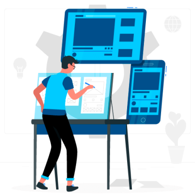 Prototype Design Company