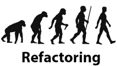 01 Refactoring In Agile