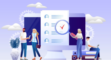  software-development-firms