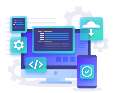 Software Development Life Cycle