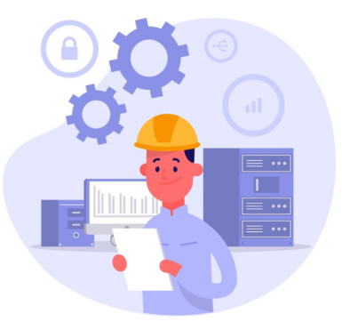  Solution Architect