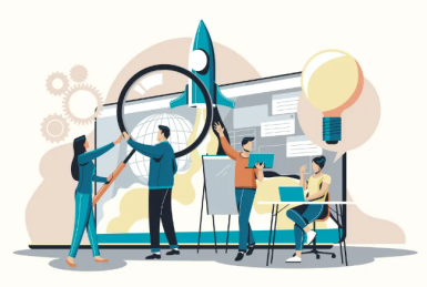 Speed In Software Development