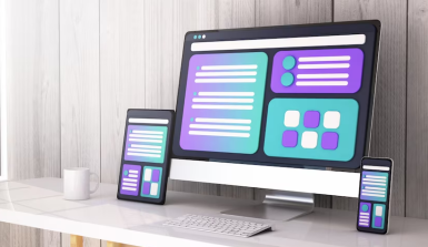  Web And Mobile Apps Service