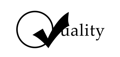 01 Who Owns Quality In A Scrum Team