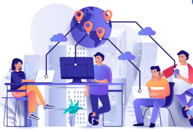 01 Why Outsource Software Development