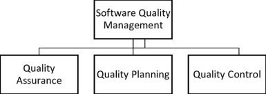 Quality Software Development