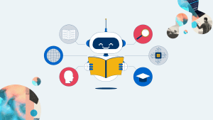 genai for product owners