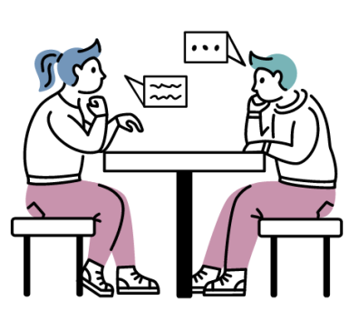 1. User Interviews (1)