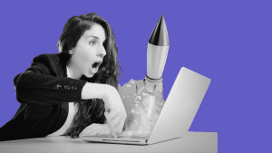 5 Considerations When Launching a Product