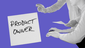 Product Owner